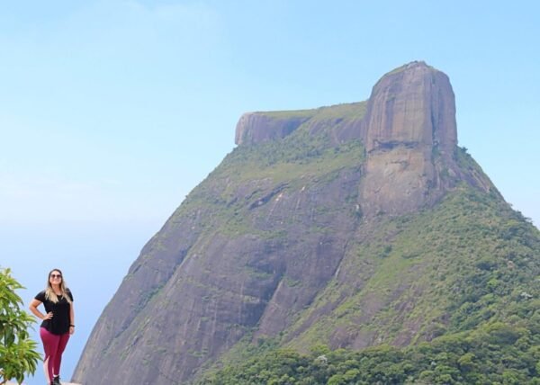 PEDRA BONITA - Imagem 6