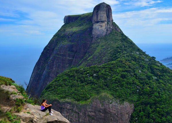 PEDRA BONITA - Imagem 9