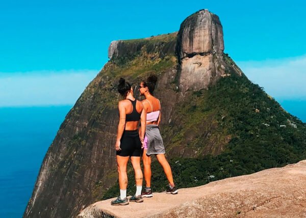 PEDRA BONITA - Imagem 11
