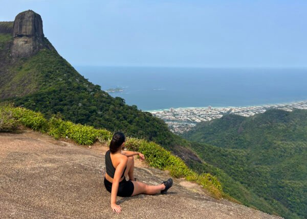 PEDRA BONITA - Imagem 13