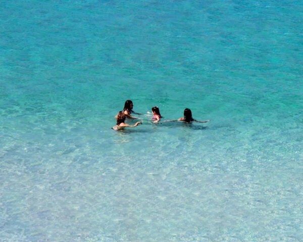 Passeio em Arraial do Cabo - Imagem 12