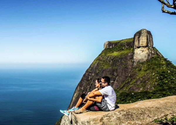 PEDRA BONITA - Imagem 3
