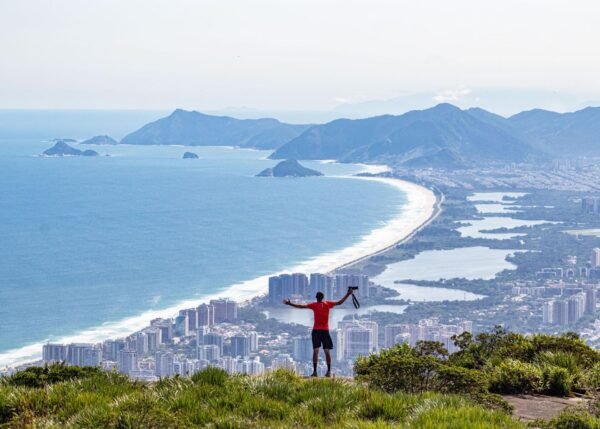PEDRA BONITA - Imagem 4